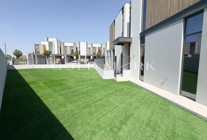 79821962 - Property Image 2