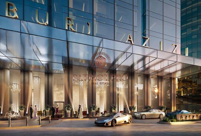 71902600 - صورة العقار 3