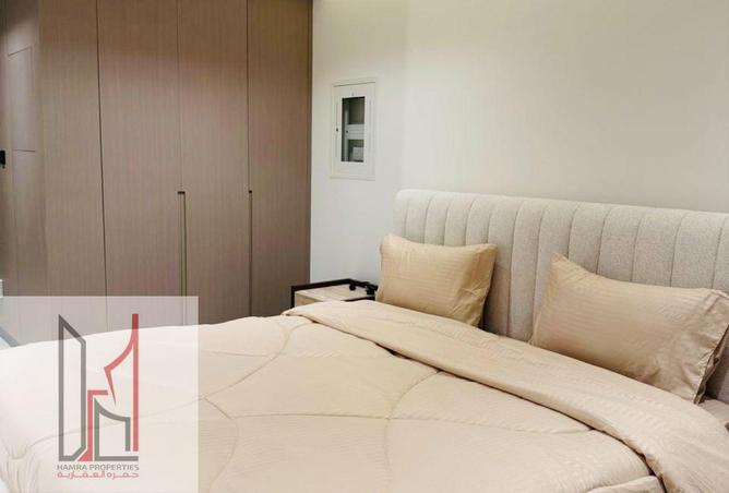 128821534 - Property Image 2
