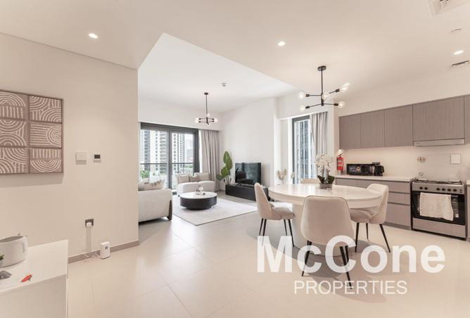 70268138 - صورة العقار 3