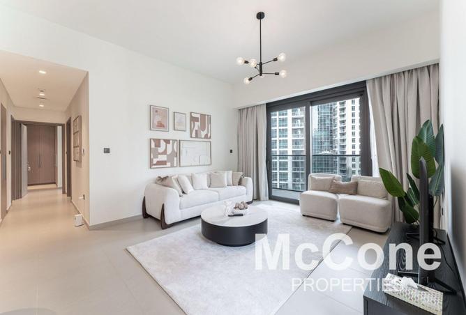 70268138 - صورة العقار 2