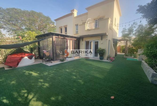 63644268 - الصورة الرئيسية للعقار