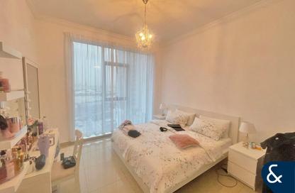 Apartment - 1 - 2 for rent in Fairview Residency - Business Bay - Dubai Apartment - 1 - 2 for rent in Fairview Residency - Business Bay - Dubai