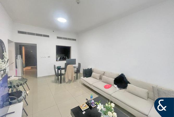 142824308 - Property Image 2