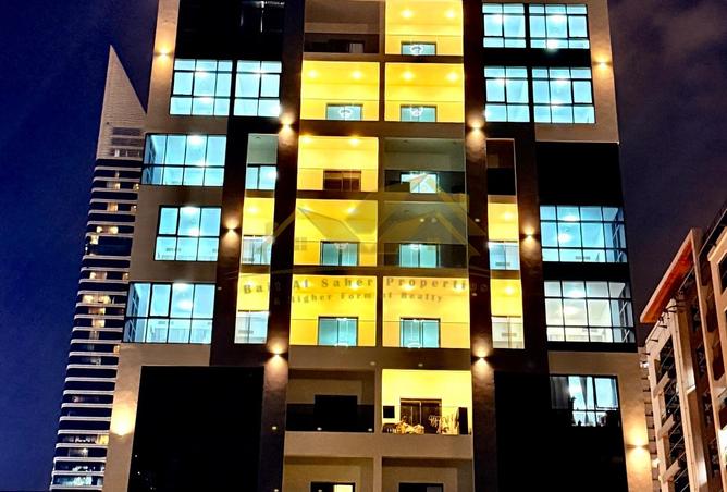 132988320 - Property Main Image