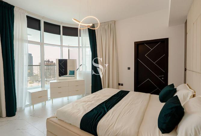 85306196 - Property Image 2