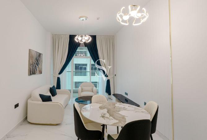 85306196 - Property Main Image