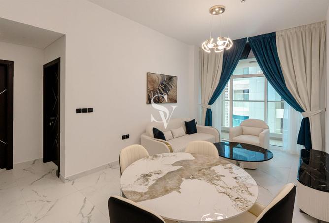 85306196 - Property Image 3