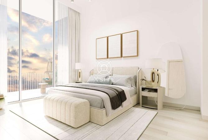 79397645 - Property Main Image