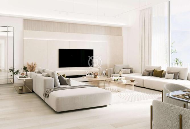 79397645 - Property Image 3