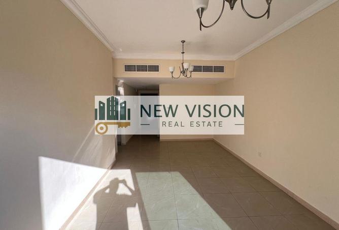 108168861 - Property Image 3