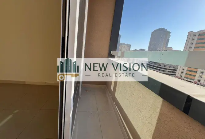 108168861 - Property Image 2