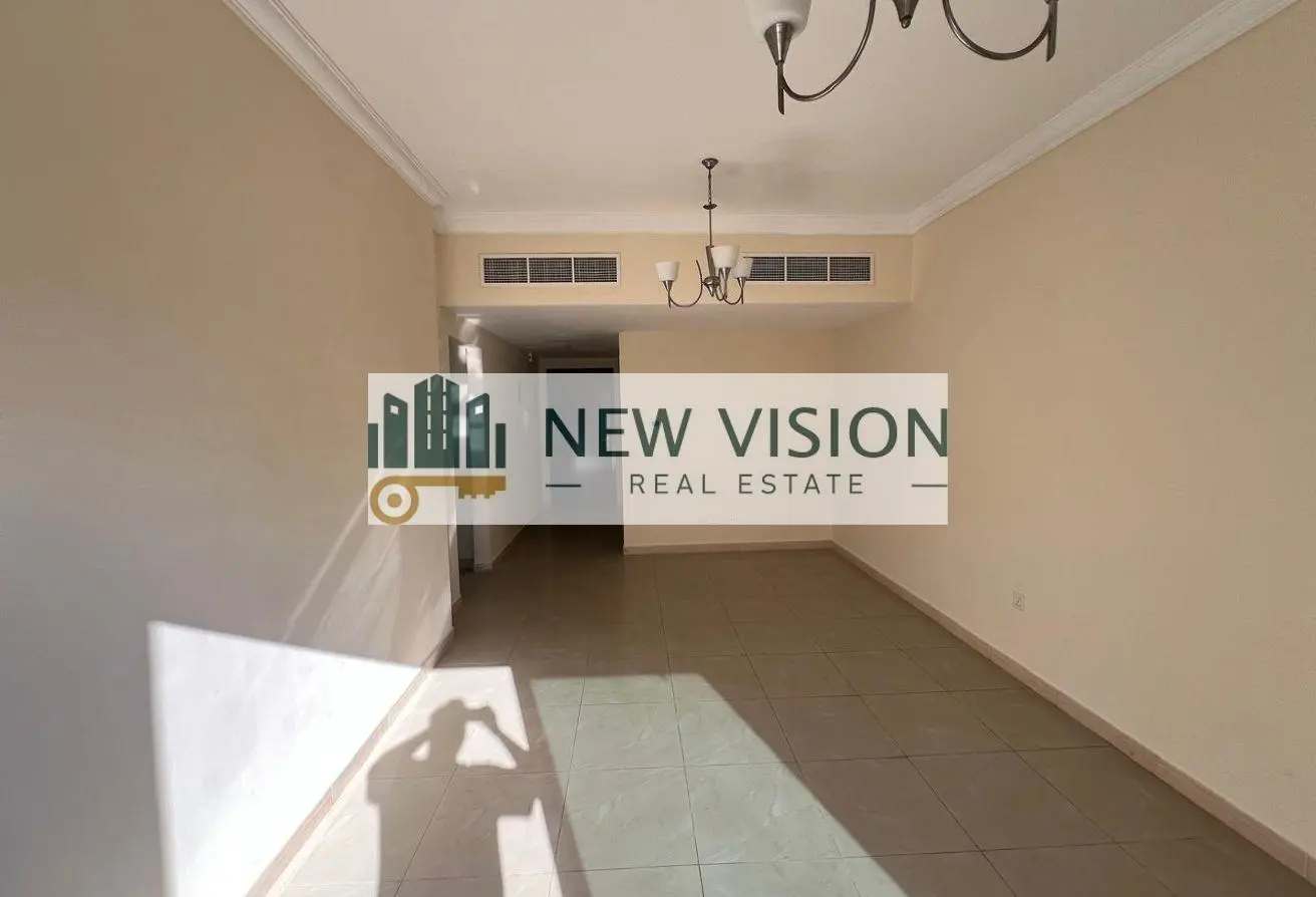 108168861 - Property Main Image