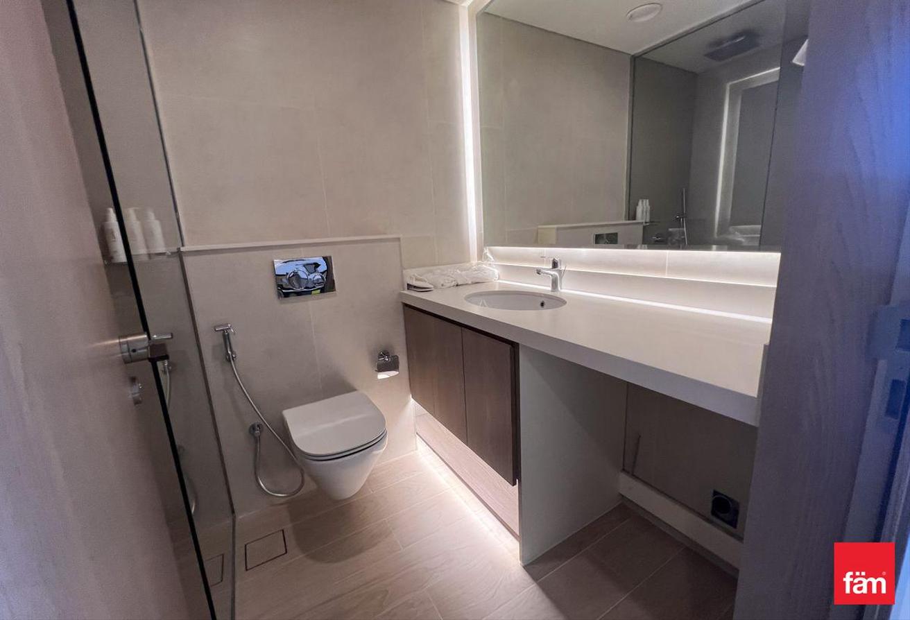 New tower I 1 month free rent I High Quality photo 10