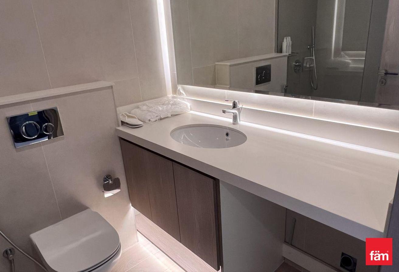 New tower I 1 month free rent I High Quality photo 11