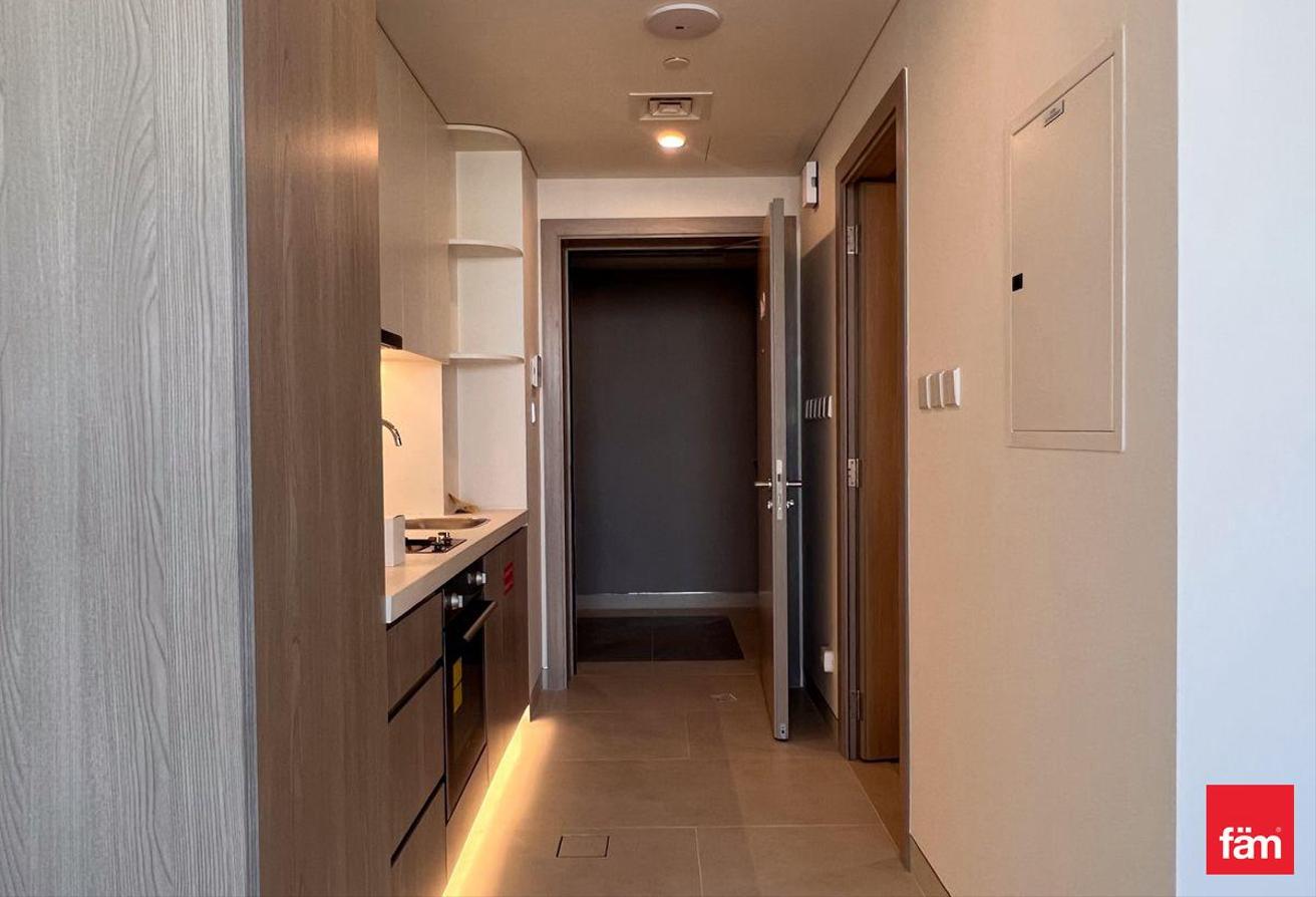 New tower I 1 month free rent I High Quality photo 5