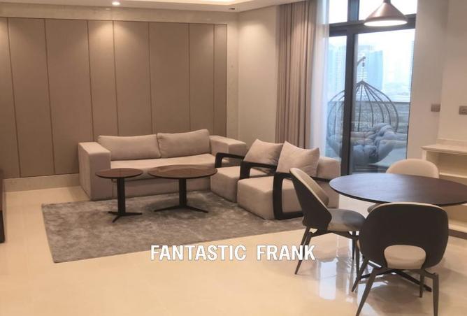 77388914 - Property Image 3