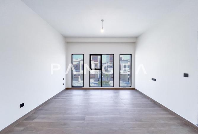 136539919 - Property Image 3