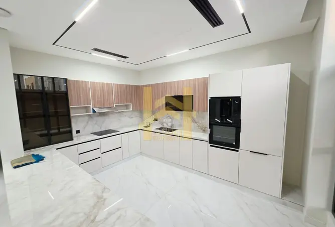 152353234 - صورة العقار 3