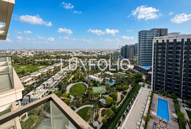 140131774 - Property Main Image
