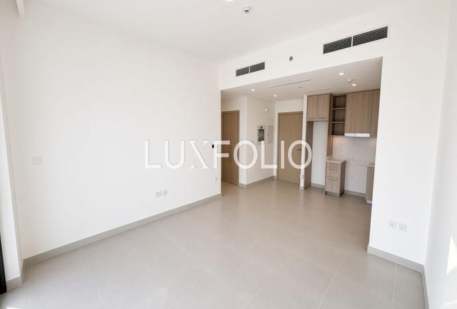 140131774 - Property Image 3