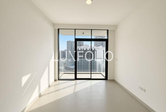 140131774 - Property Image 2
