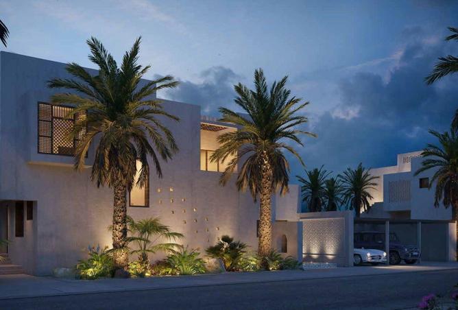 74232808 - صورة العقار 2