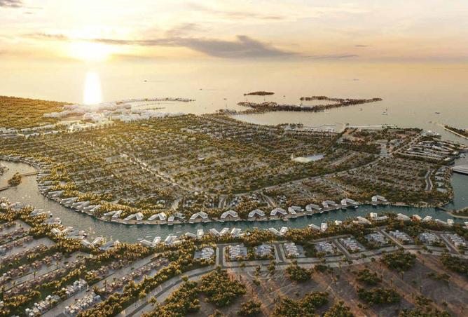 74232808 - Property Main Image