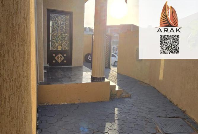 2PKs6IT8f2G - Property Main Image