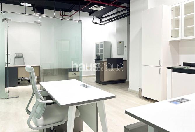 75000892 - Property Image 2