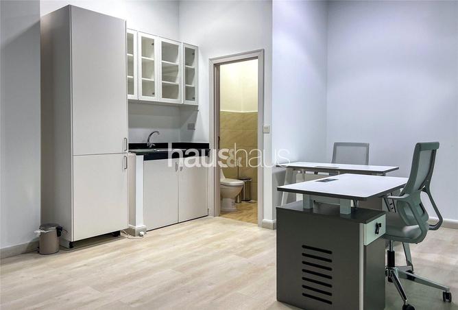 75000892 - Property Image 3