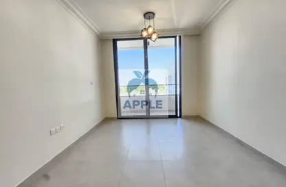 Apartment - 1 Bedroom - 2 Bathrooms for rent in Al Zahia - Muwaileh Commercial - Sharjah