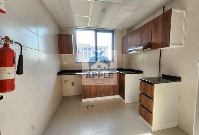 16013720 - صورة العقار 3