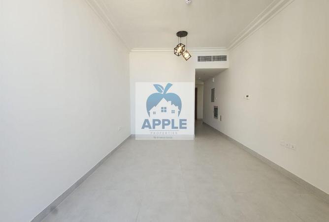 16013720 - صورة العقار 2