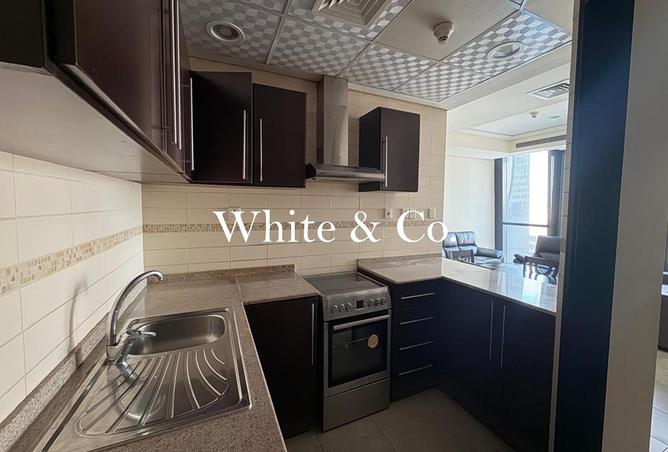 88292672 - Property Main Image