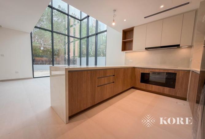 137000850 - Property Image 2