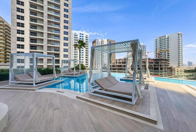 77363924 - صورة العقار 2