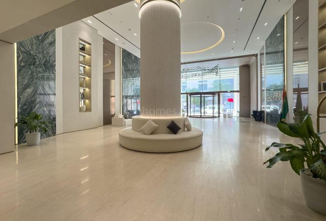 77363924 - صورة العقار 3