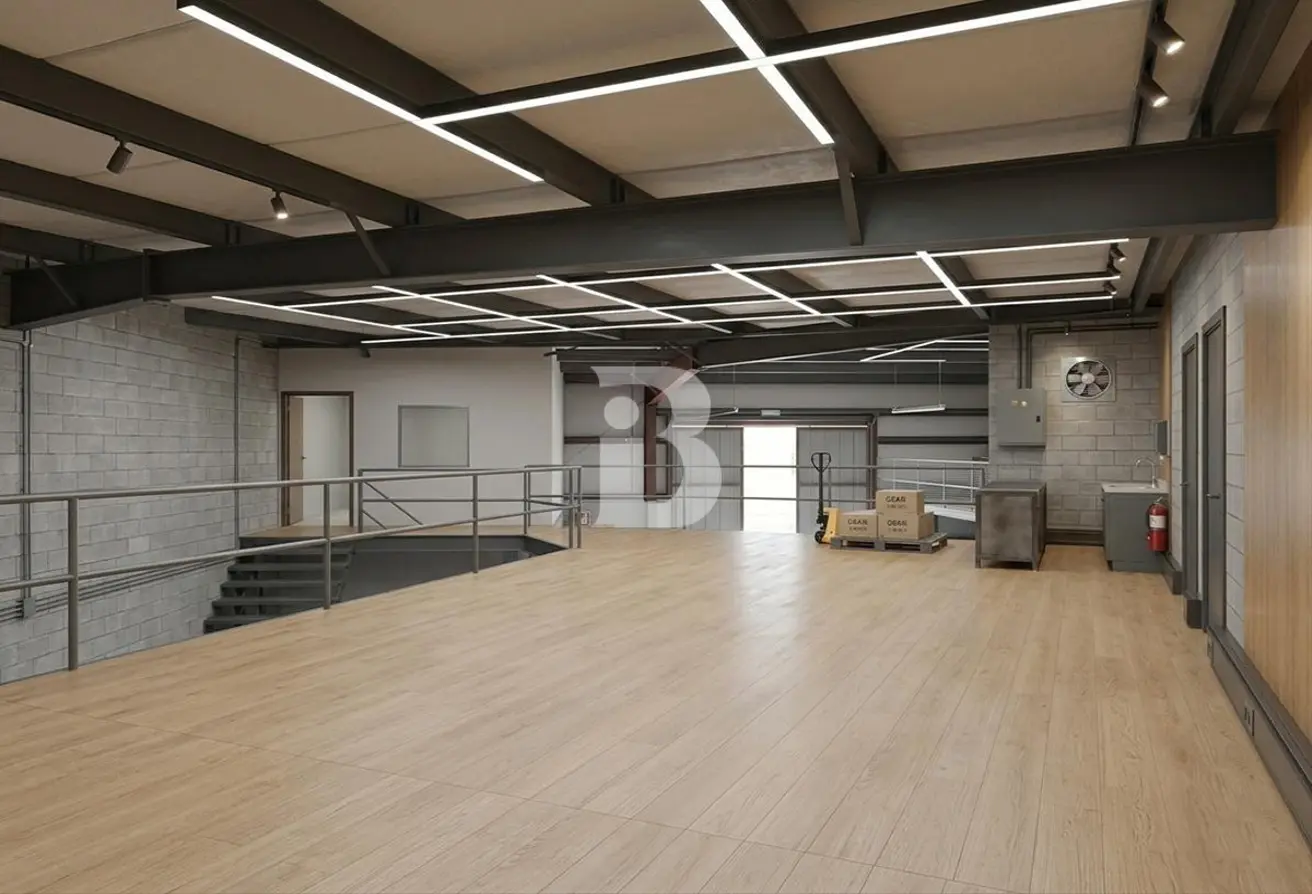 166523567 - Property Main Image