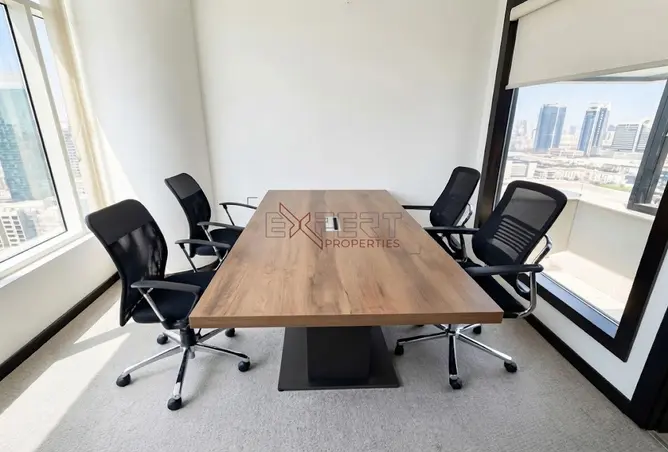 153286232 - Property Image 3
