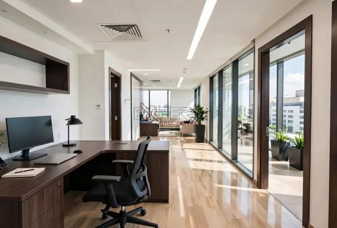 153286232 - Property Image 2