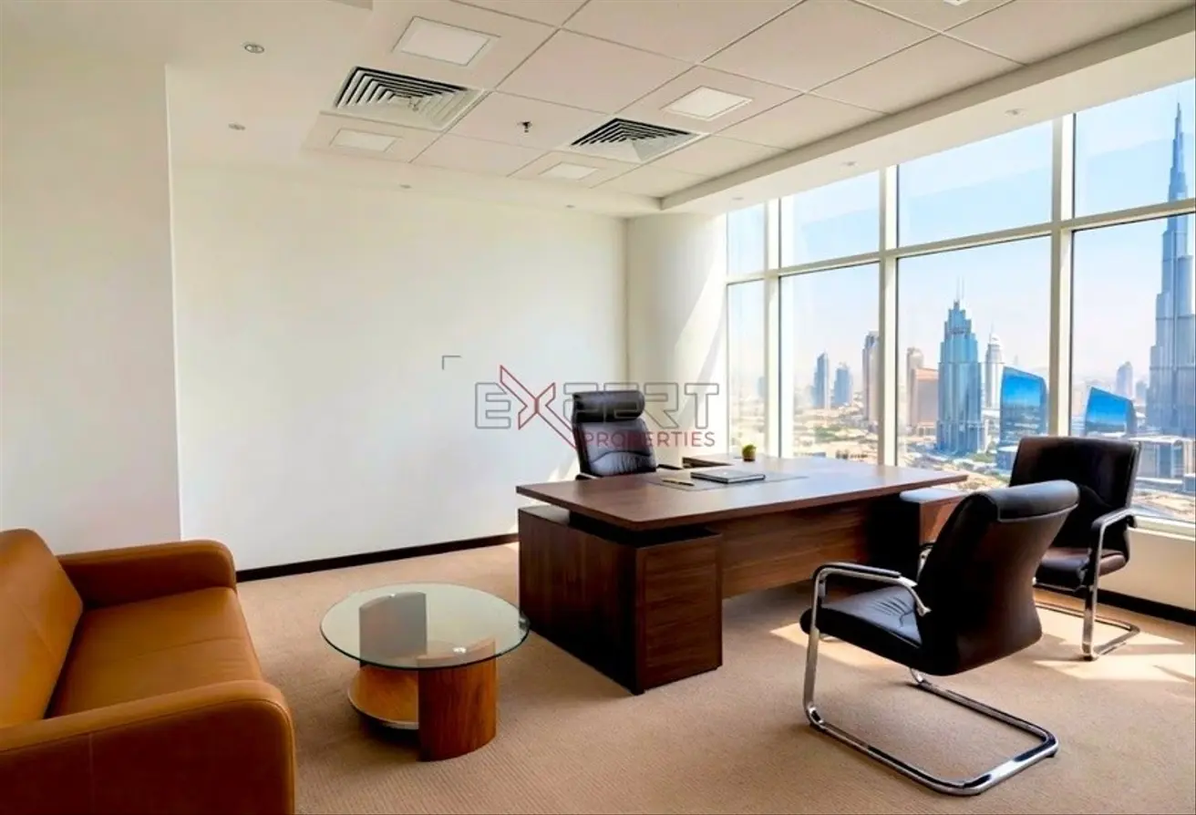 153286232 - Property Main Image