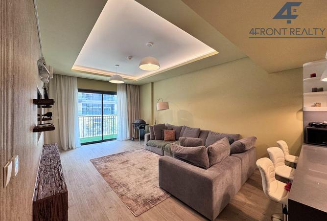 16253165 - صورة العقار 2