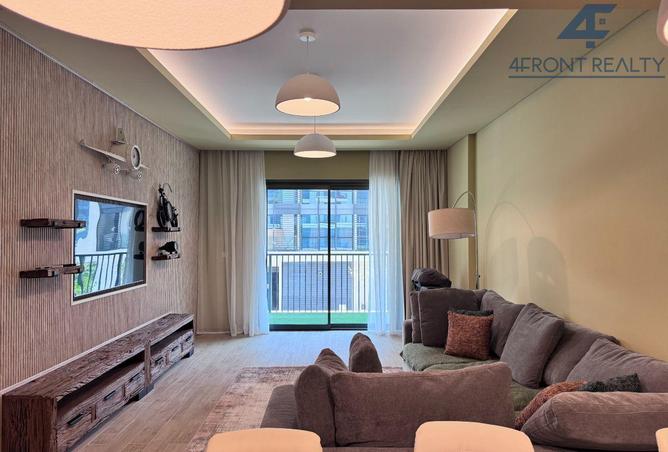 16253165 - الصورة الرئيسية للعقار