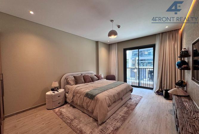 16253165 - صورة العقار 3