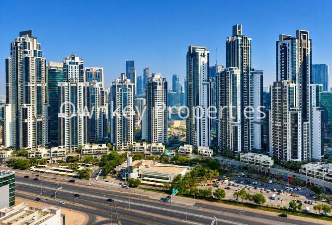 123826675 - الصورة الرئيسية للعقار