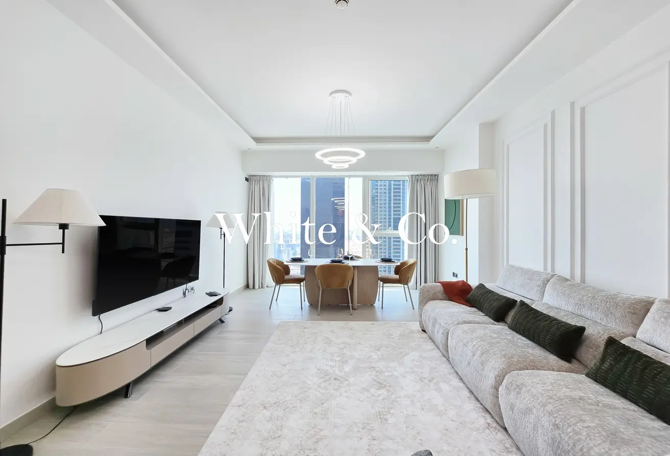 125645852 - Property Main Image