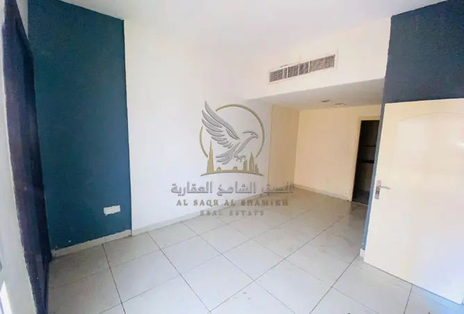 158700798 - Property Image 3