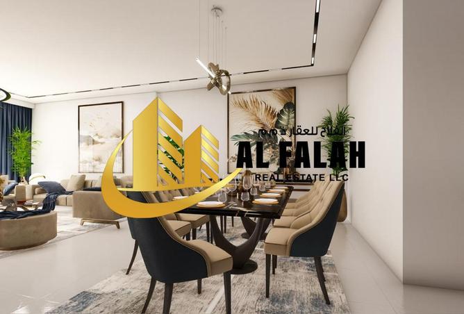 15942656 - Property Image 3