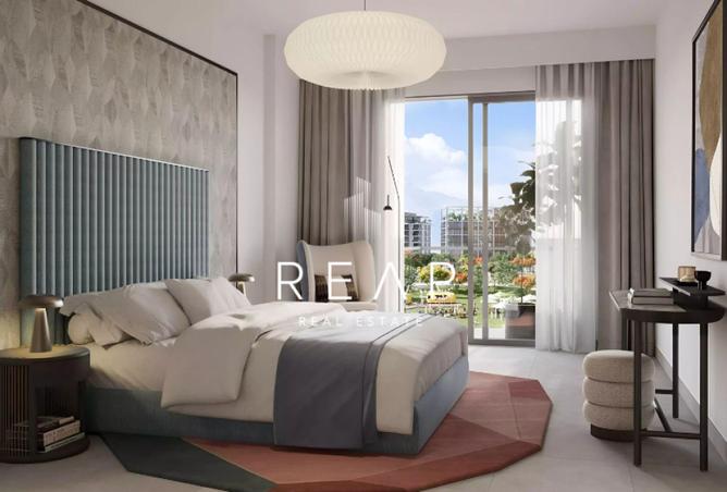 54945859 - Property Image 2